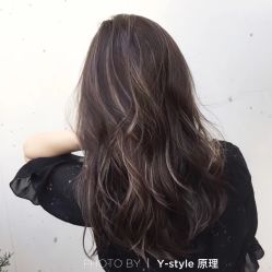 -Y-STUDIO原理