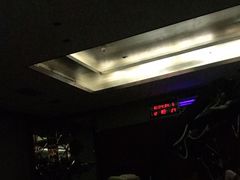 -东方之珠洗浴休闲广场(南开店)