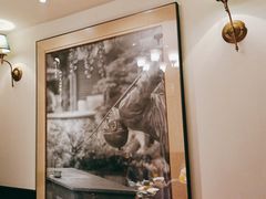 -渝乡辣婆婆·川菜 水煮鱼(中山西路店)