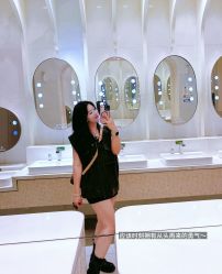 -BEAUTY HAIR GANO