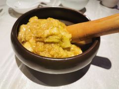捣蒜茄子-阿五黄河大鲤鱼(英协路店)