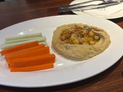 -FABIO’S费比欧披萨餐厅