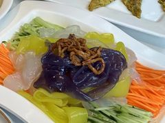 -一轩饺子馆(丽都店)