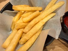 -必胜客(大宁路店)