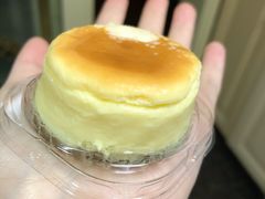 -好利来(熙地港店)