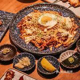 贵阳探店|快来挑战万墨的招牌提灯~