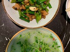 -陆小凤四川料理(北京路店)