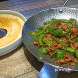 走几百米从c2出口出到地面又折回几百米再走到商场