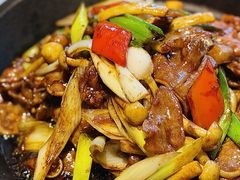 -蟹榭·本帮江浙菜·蟹宴(五角场合生汇商场店)