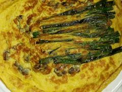 -上味·小海小鲜(中联店)