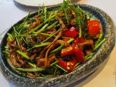 -莲池荟素食馆·12年老字号(光孝寺店)