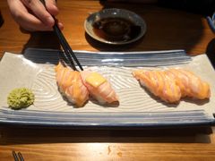 -三月居酒屋(青年大街店)