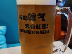 -一把骨(宽窄巷子总店)