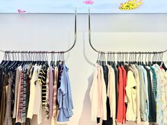 -大悦城(沈阳中街店)