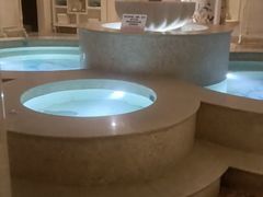 -麓湖国际水疗