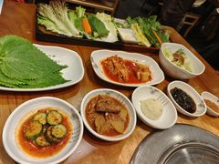 -青鹤谷(苏州店)