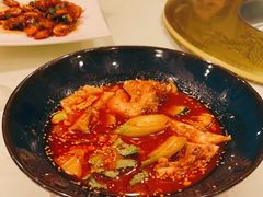 -金时代顺风大酒店(爱琴海购物中心店)
