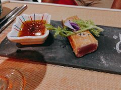 -Club Med地中海俱乐部·桂林度假村