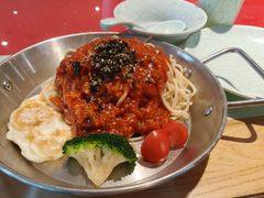 -水善汇都市汗蒸(杨浦区五角场店)