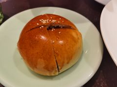 -有璟阁港式餐厅(金融街购物中心店)