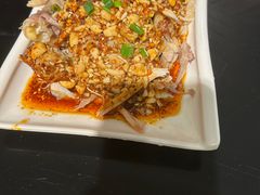 -Sasa的海(蜈支洲岛后海店)