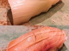-鮨心和(外滩店)