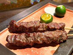 -三川·十酒Izakaya(南昌路店)