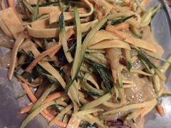 -北丐先生·野馄饨烧烤(长宁龙之梦店)