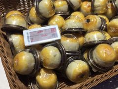 -幸福西饼面包茶饮(车公庙店)