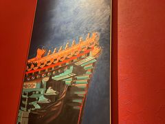 -拾宴(汇智国际商业中心店)
