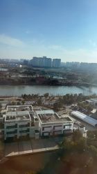 -大美母婴月子中心(吴中店)