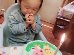 -玉华台饭庄·淮扬菜·烤鸭(望京店)