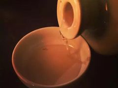 -江湖边·小生活