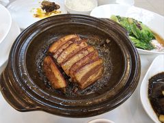 -眉州东坡(亚运村店)