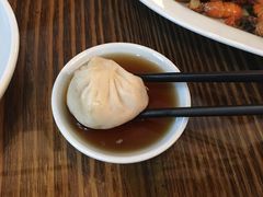 -双塔老饭店