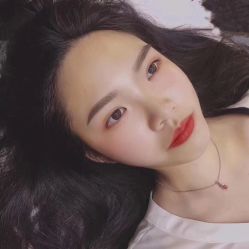 -西施无菌半永久纹绣眉眼影唇轻增发纹发际线