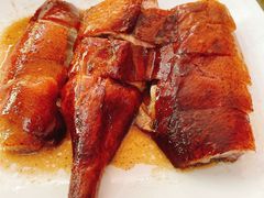 -大笑饭堂(甲子桥店)