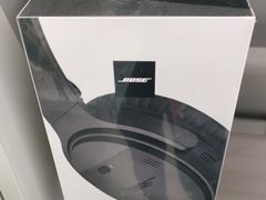 -酷动数码(世界城广场店)