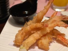 -佛山希尔顿酒店·融誉亚洲美食荟