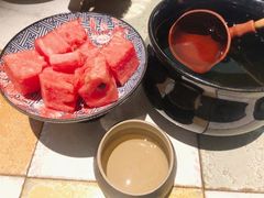 -顶顶香煎饼家常菜(金花南路店)