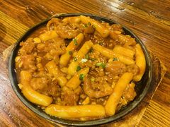 -麻喜大