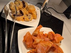 -天津津利华酒店