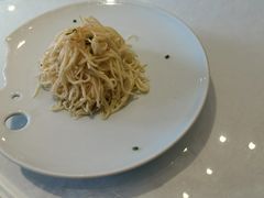 -梅林春晓花园餐厅