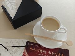 -广州四季酒店
