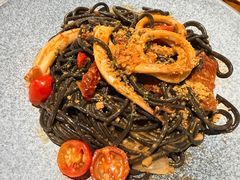 -农畉LONFOOD(万象天地店)