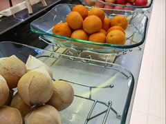 -海纳百川(义乌店)