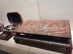 -中国（海南）南海博物馆