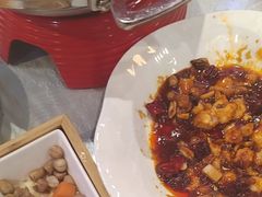 -郭林家常菜(狼垡店)