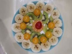 -好孕妈妈月嫂(哈尔滨总店)