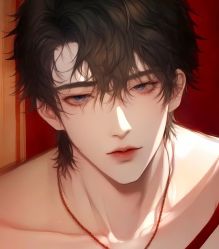 -小梨·OndaPro·专业脱毛连锁机构